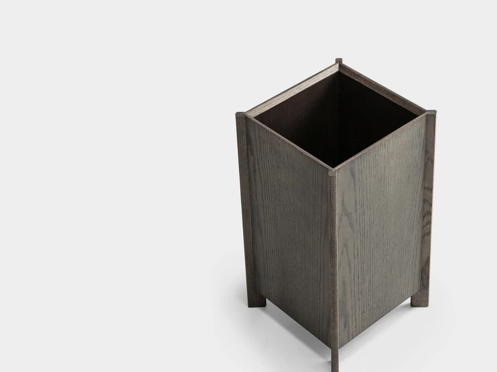 Sake Side Table
