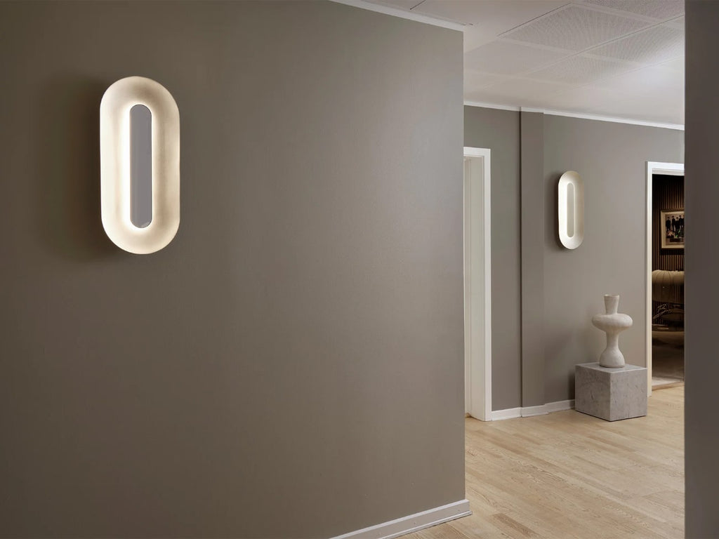 Sasi Wall Lamp