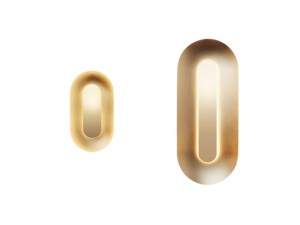 Sasi Wall Lamp