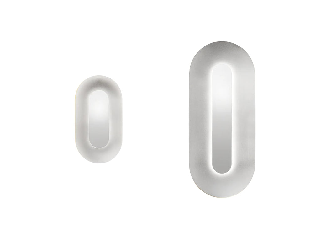 Sasi Wall Lamp