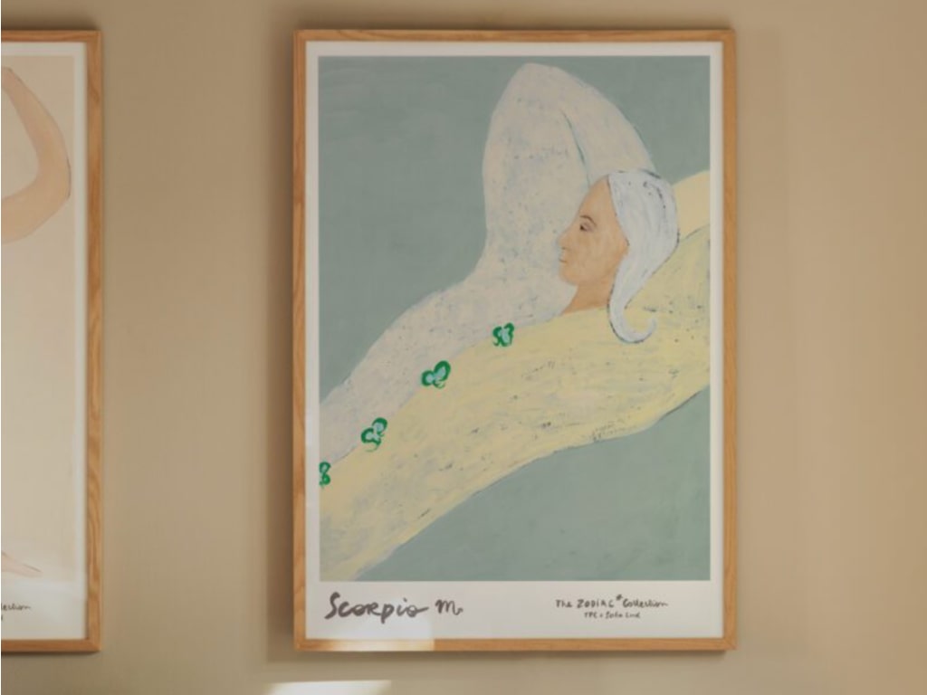 Scorpio
