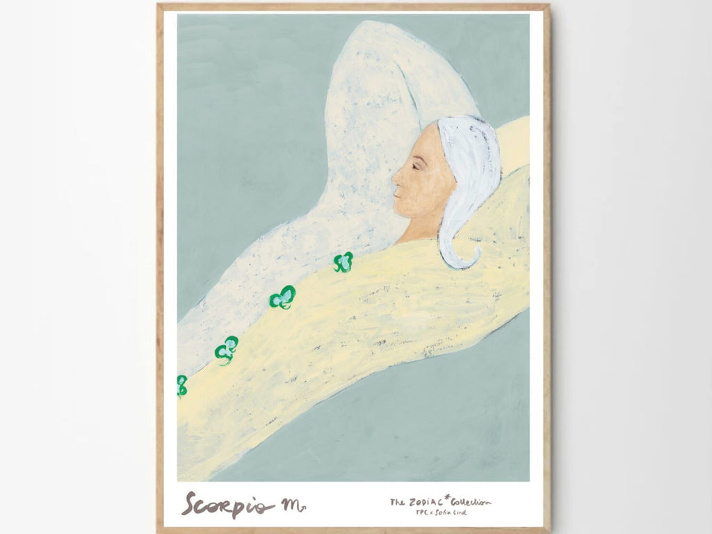 Scorpio