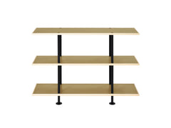 Shelf(SLF-01)