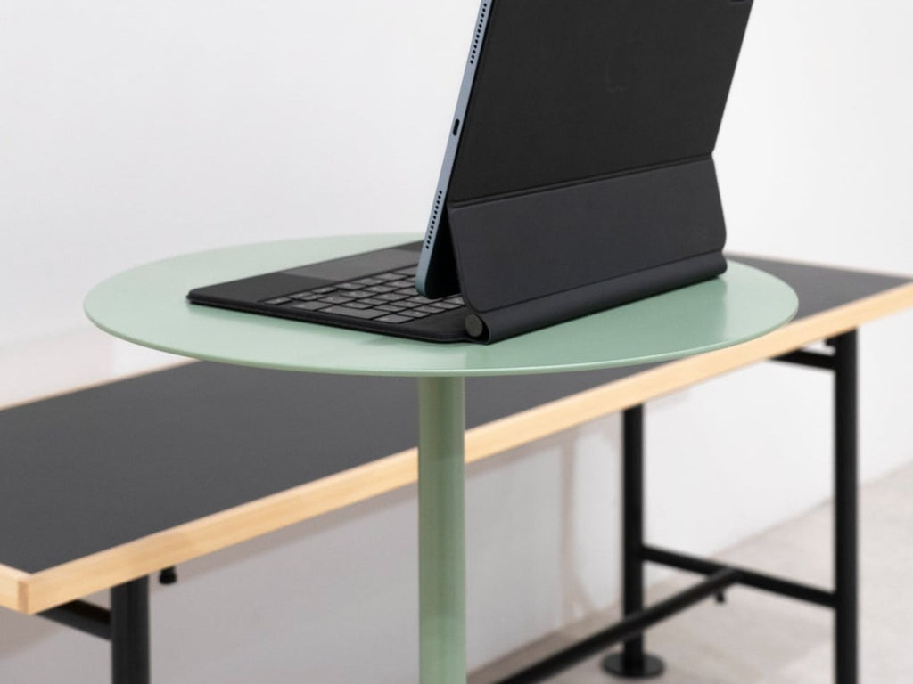 Side Table (STB-01/02)