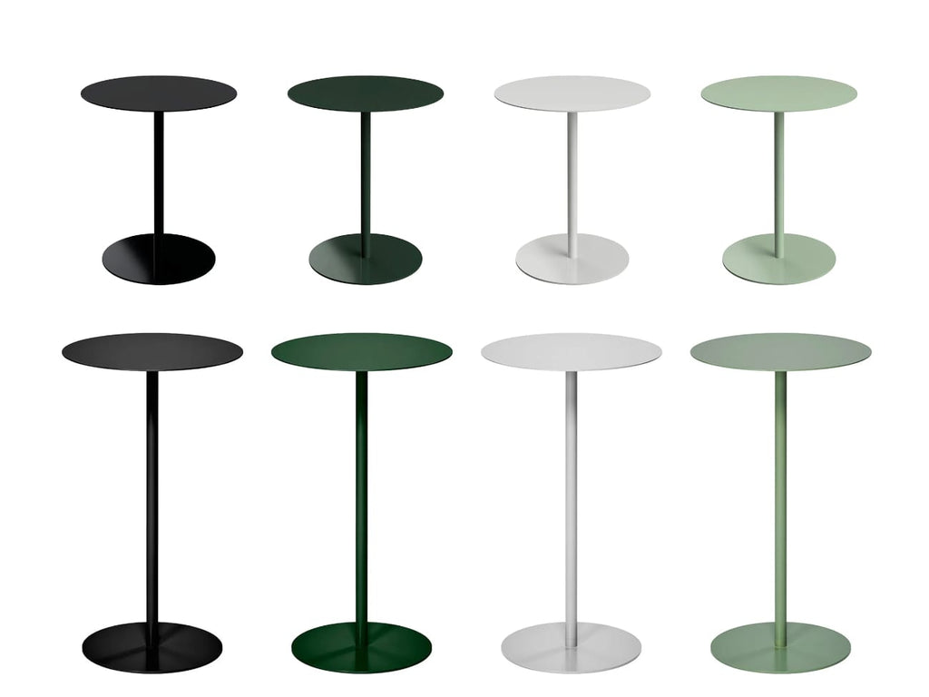 Side Table (STB-01/02)