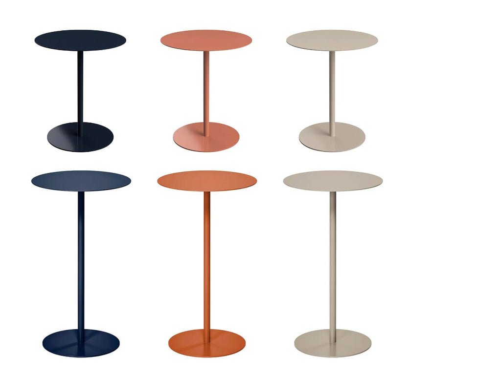 Side Table (STB-01/02)