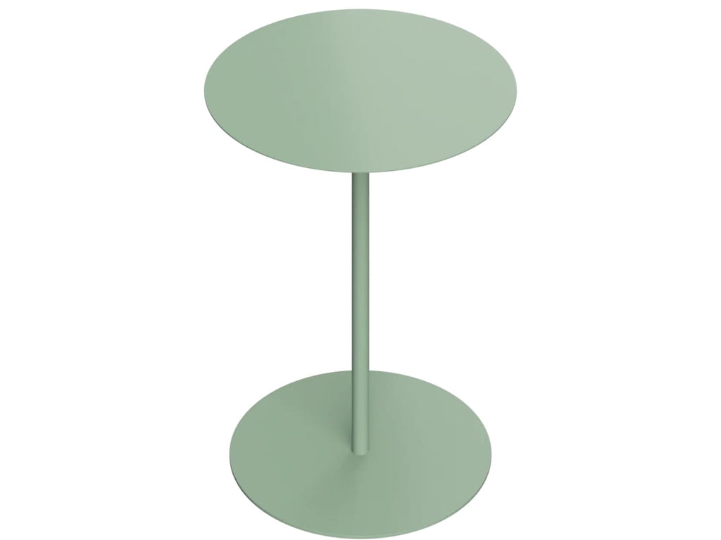 Side Table (STB-03)
