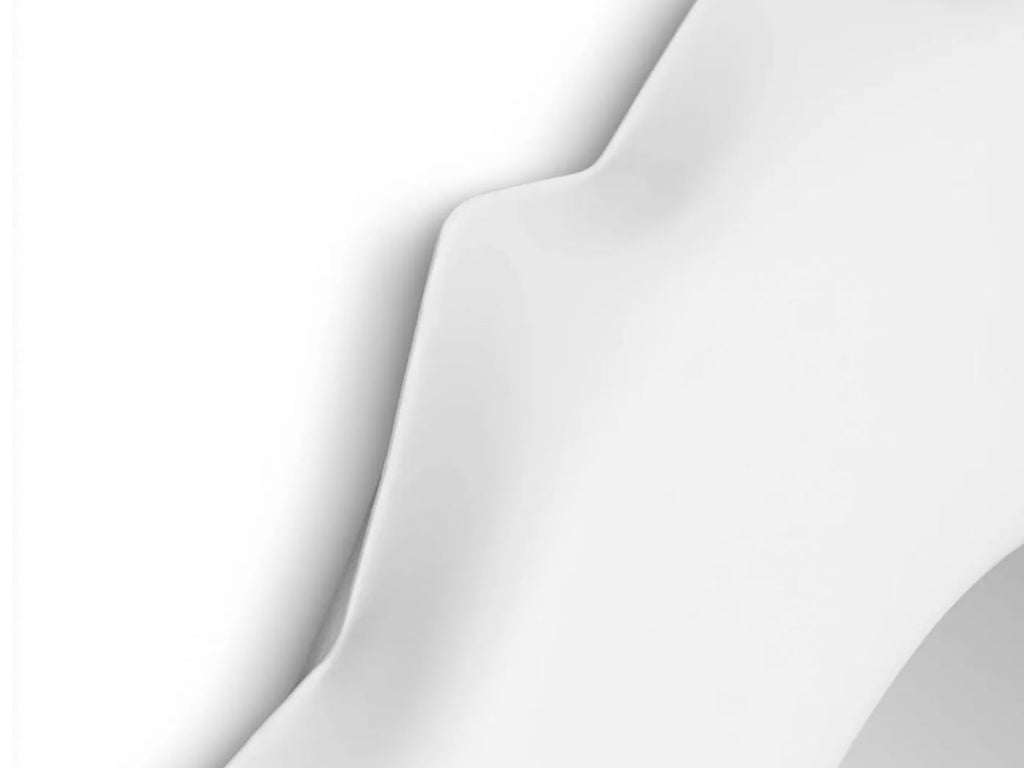 Silex Mirror