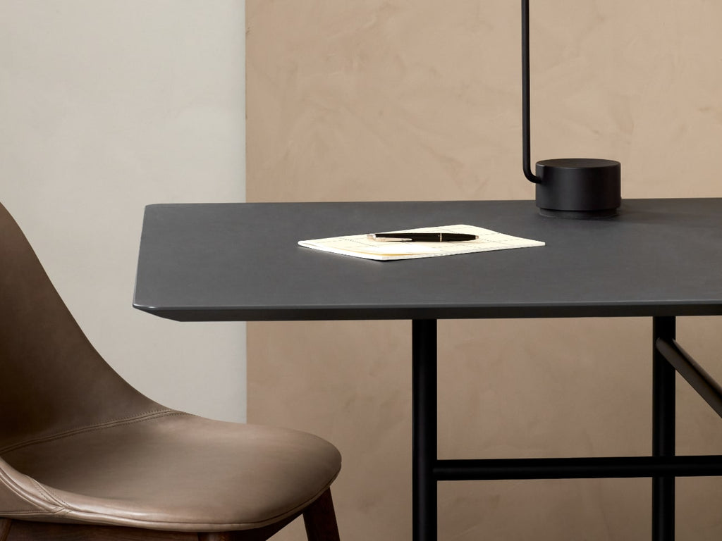 Snaregade Dining Table Rectangular