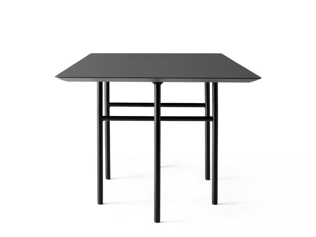 Snaregade Dining Table Rectangular