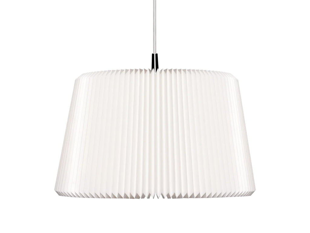 Snowdrop Pendant L
