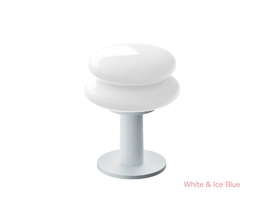 Snowman 15 Portable
