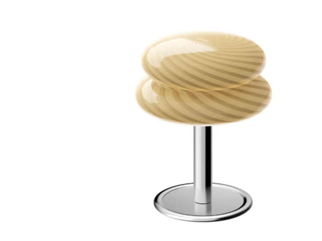 Snowman 22 Table Spin