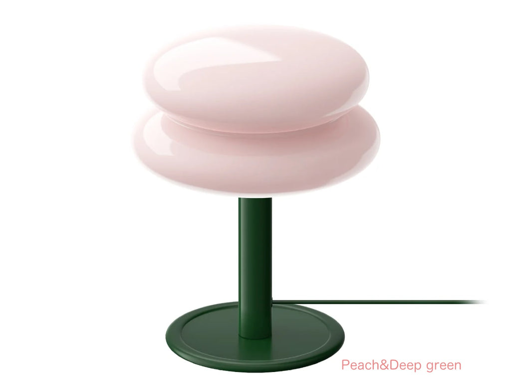 Snowman 22 Table