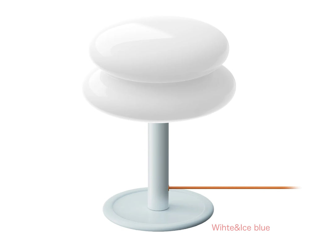 Snowman 22 Table