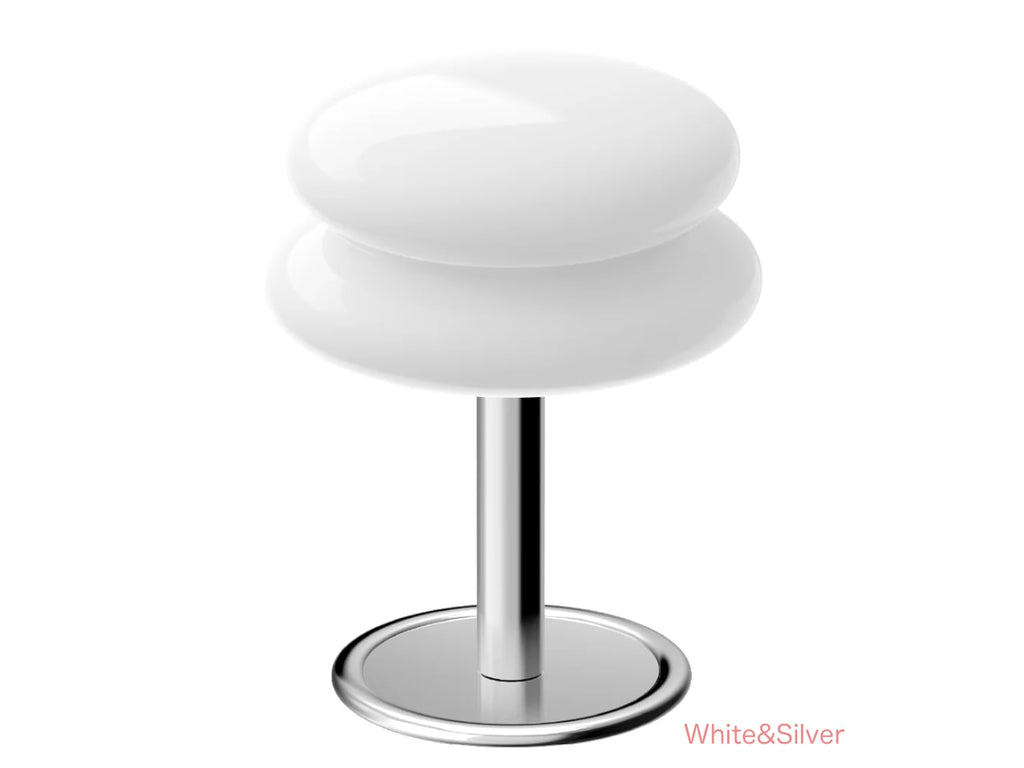 Snowman 22 Table