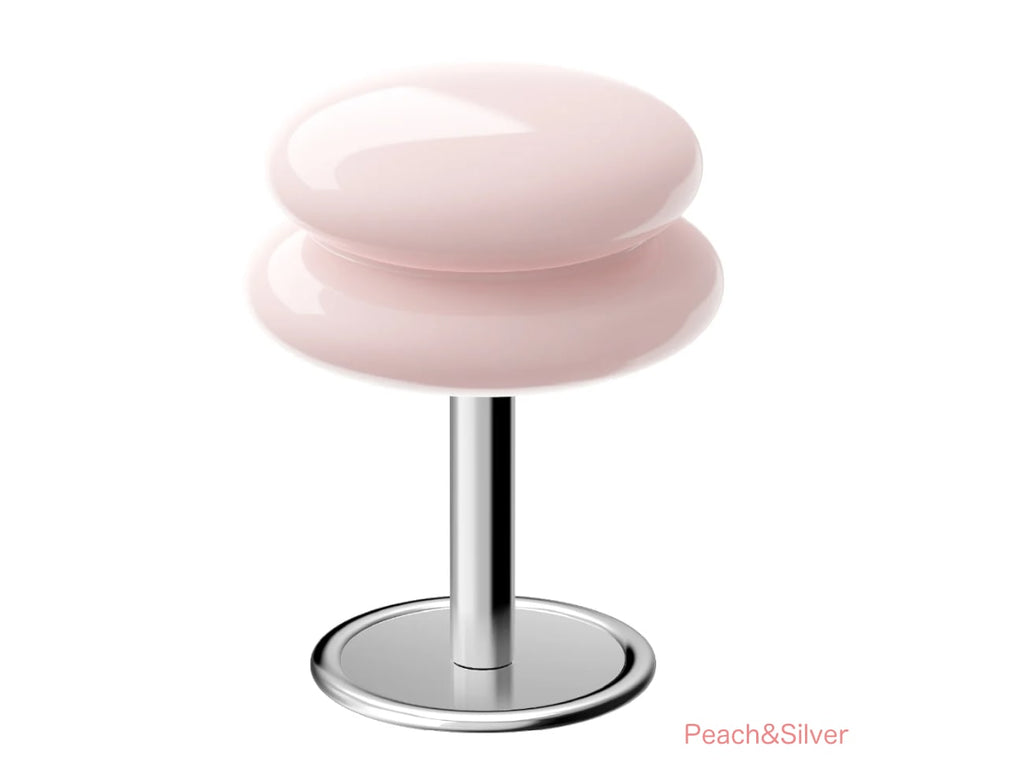 Snowman 22 Table