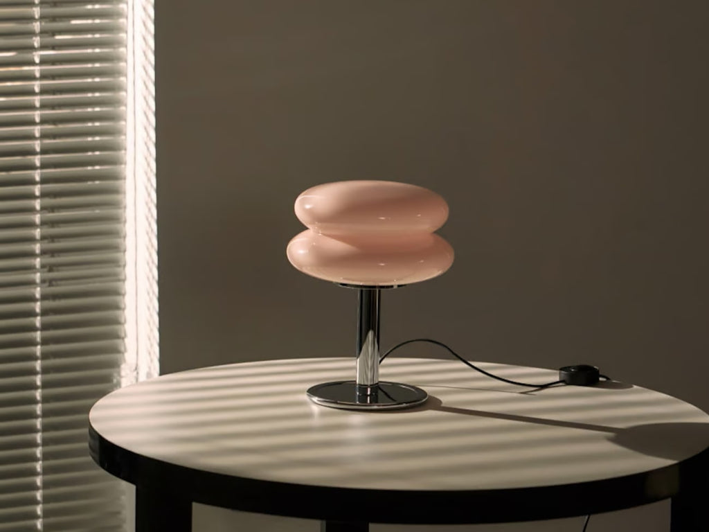 Snowman 22 Table
