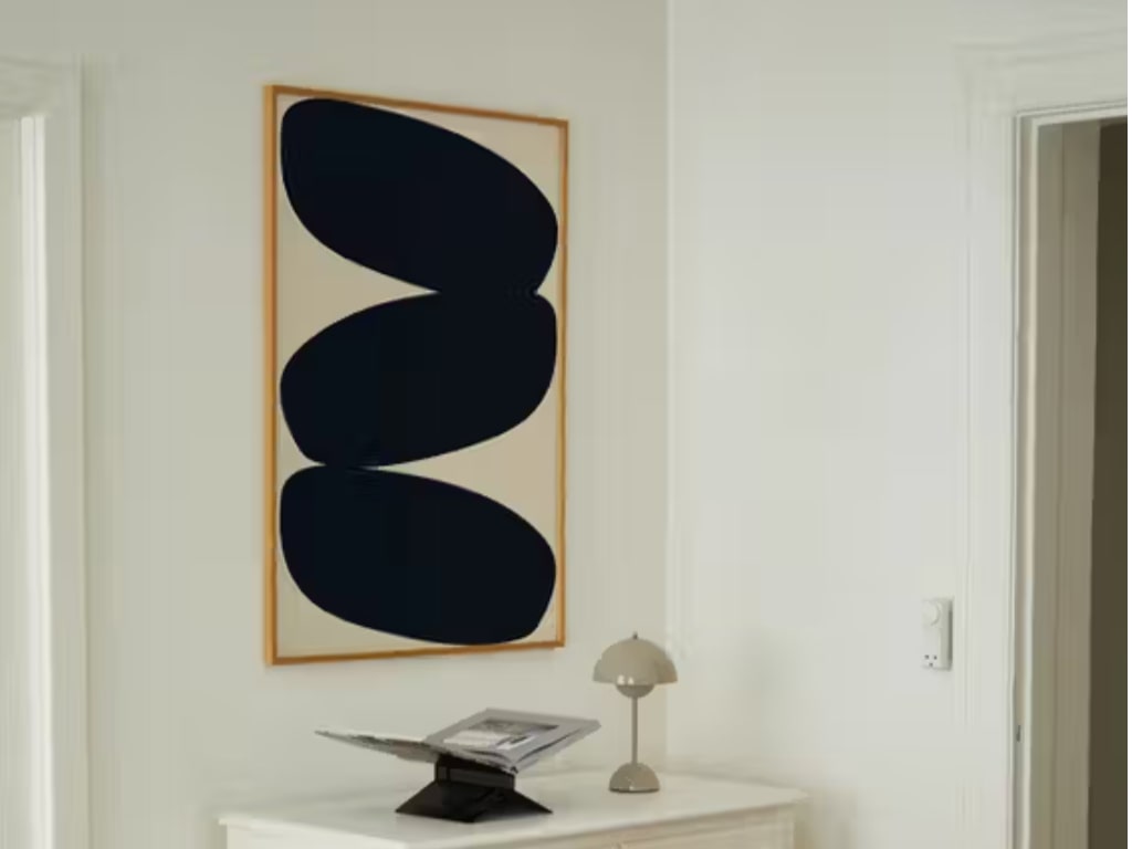 Solid Shapes 01