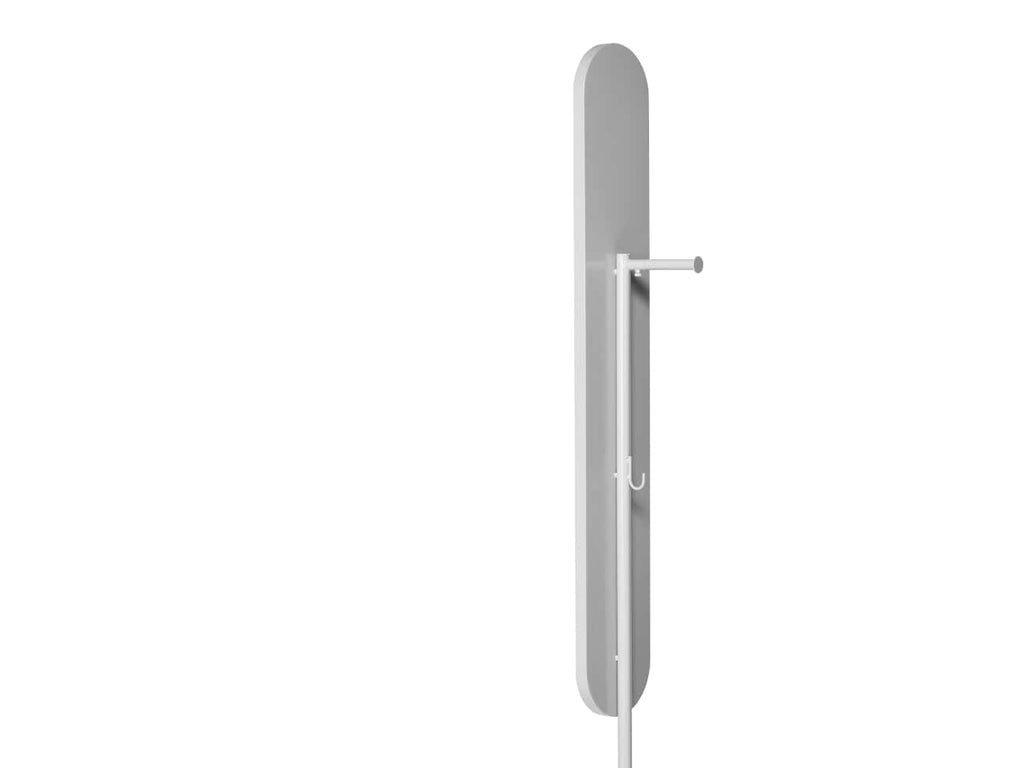 Stand Mirror (MRR-01)