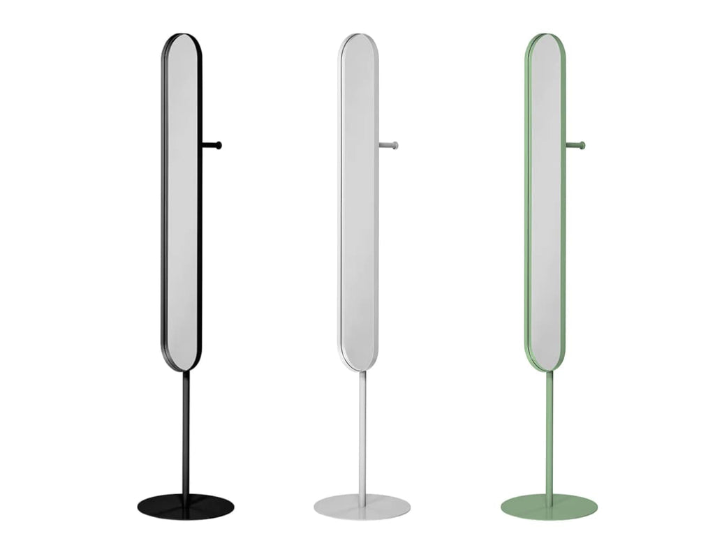 Stand Mirror (MRR-01)