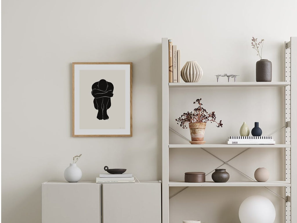 Static 02