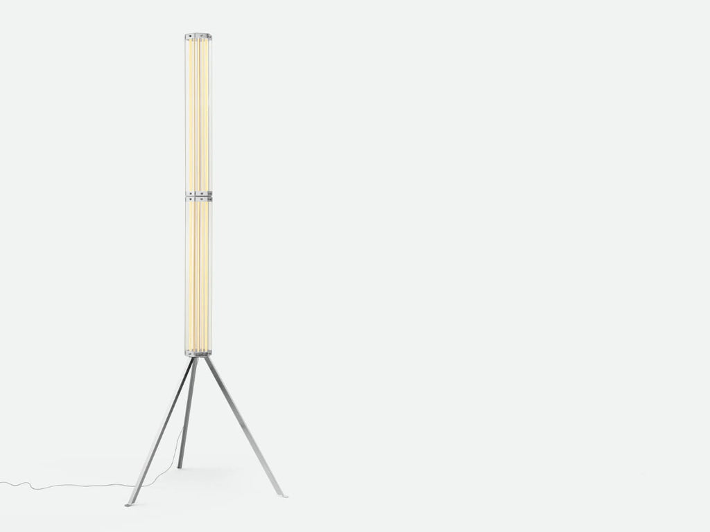 SuperWire F
