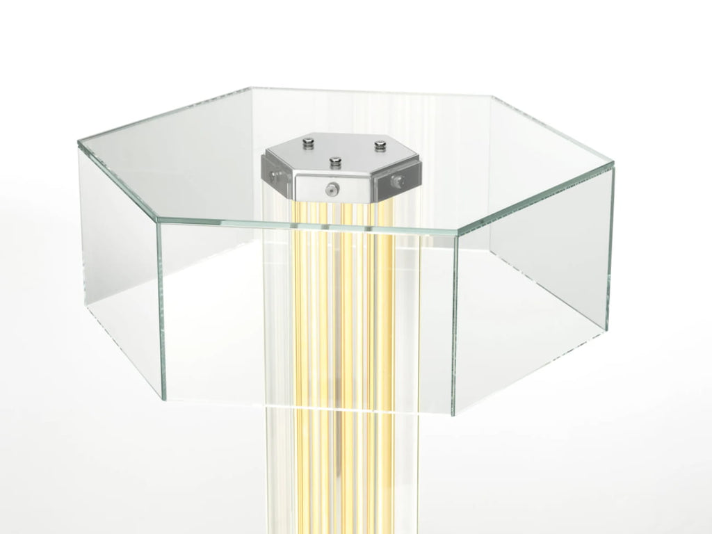 SuperWire T