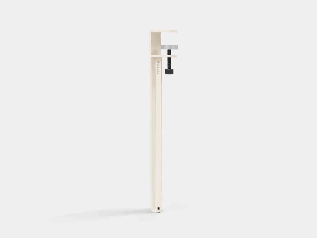 Table Leg 43