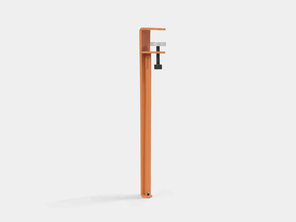 Table Leg 43