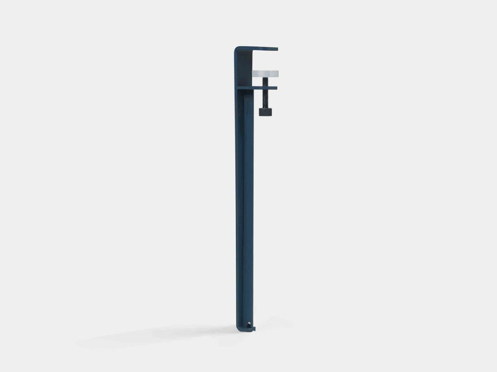 Table Leg 43