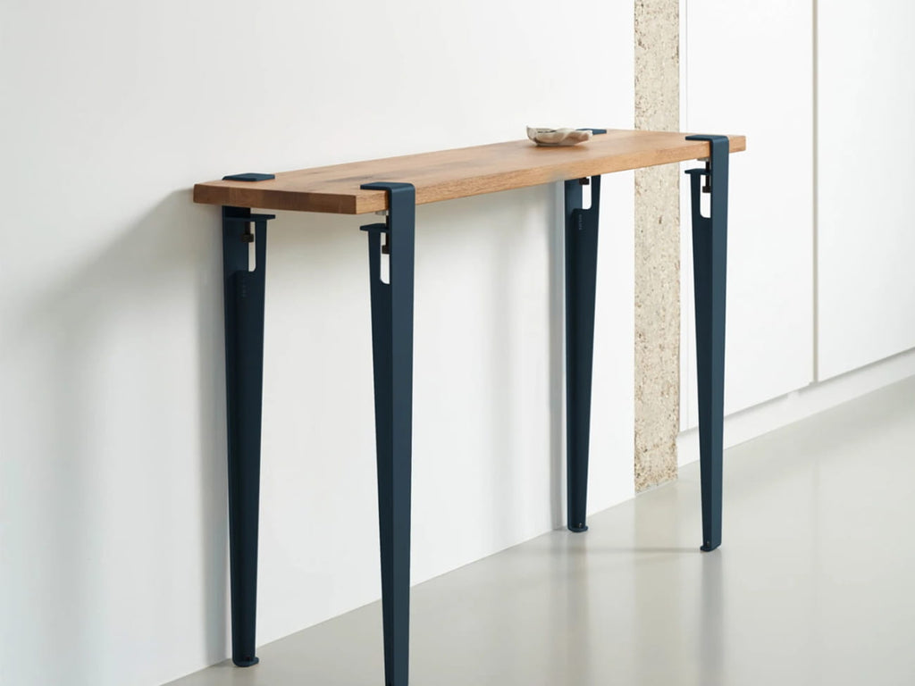 Table Leg 75