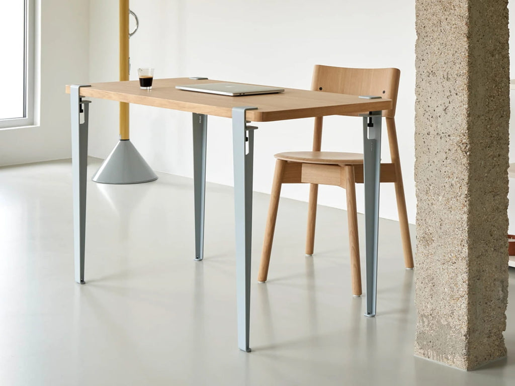 Table Leg 75