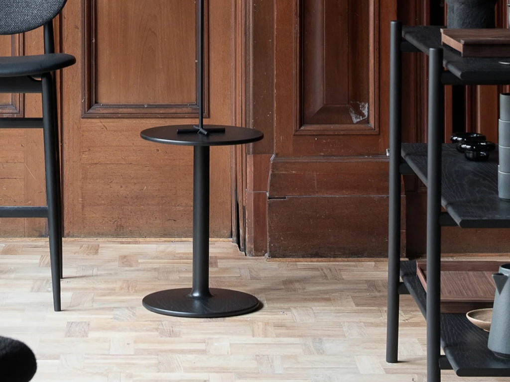 Taio Table