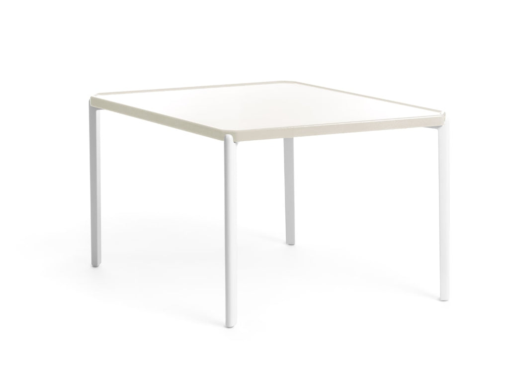 Tambour-Concrete