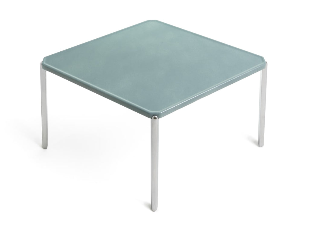Tambour-Concrete