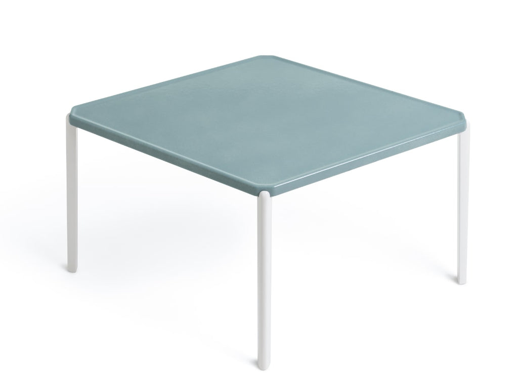 Tambour-Concrete
