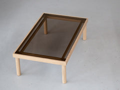 Taruki Coffee Table