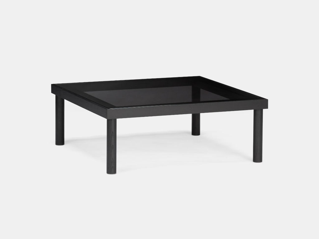 Taruki Coffee Table