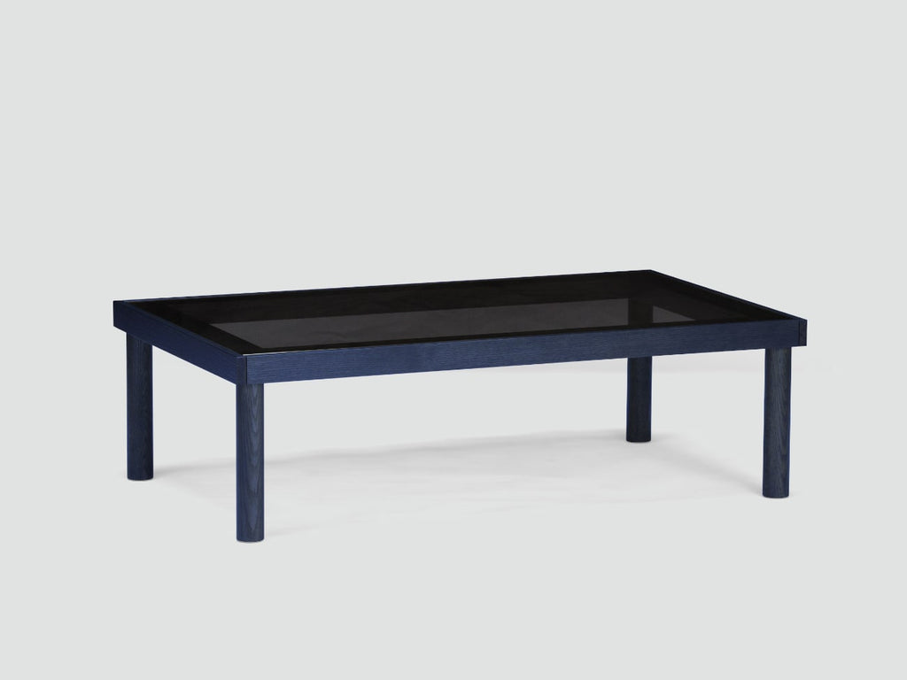 Taruki Coffee Table