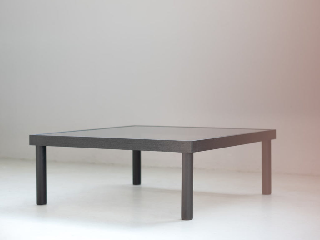 Taruki Coffee Table
