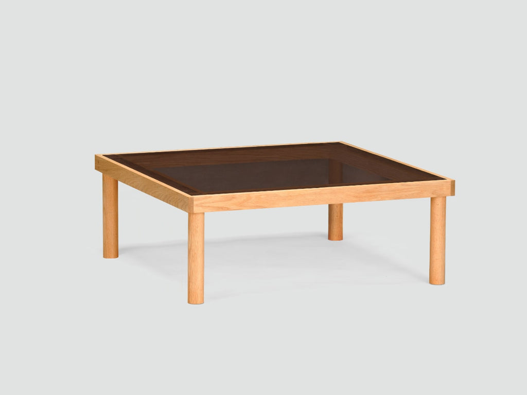 Taruki Coffee Table