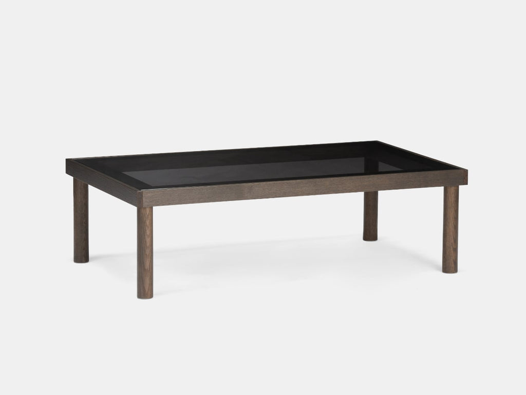 Taruki Coffee Table