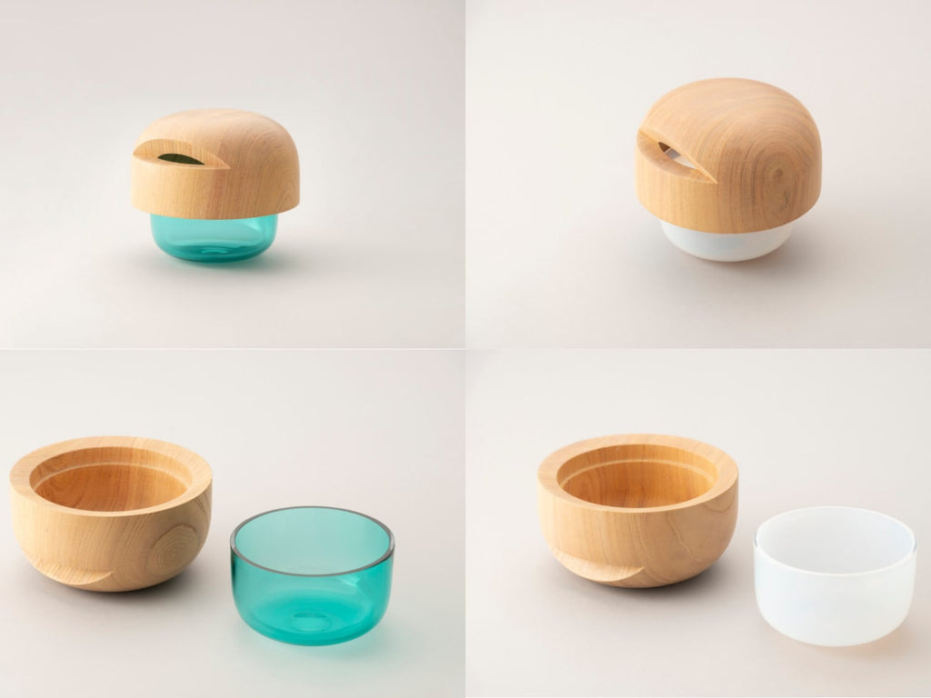 Tatti Coin Bank