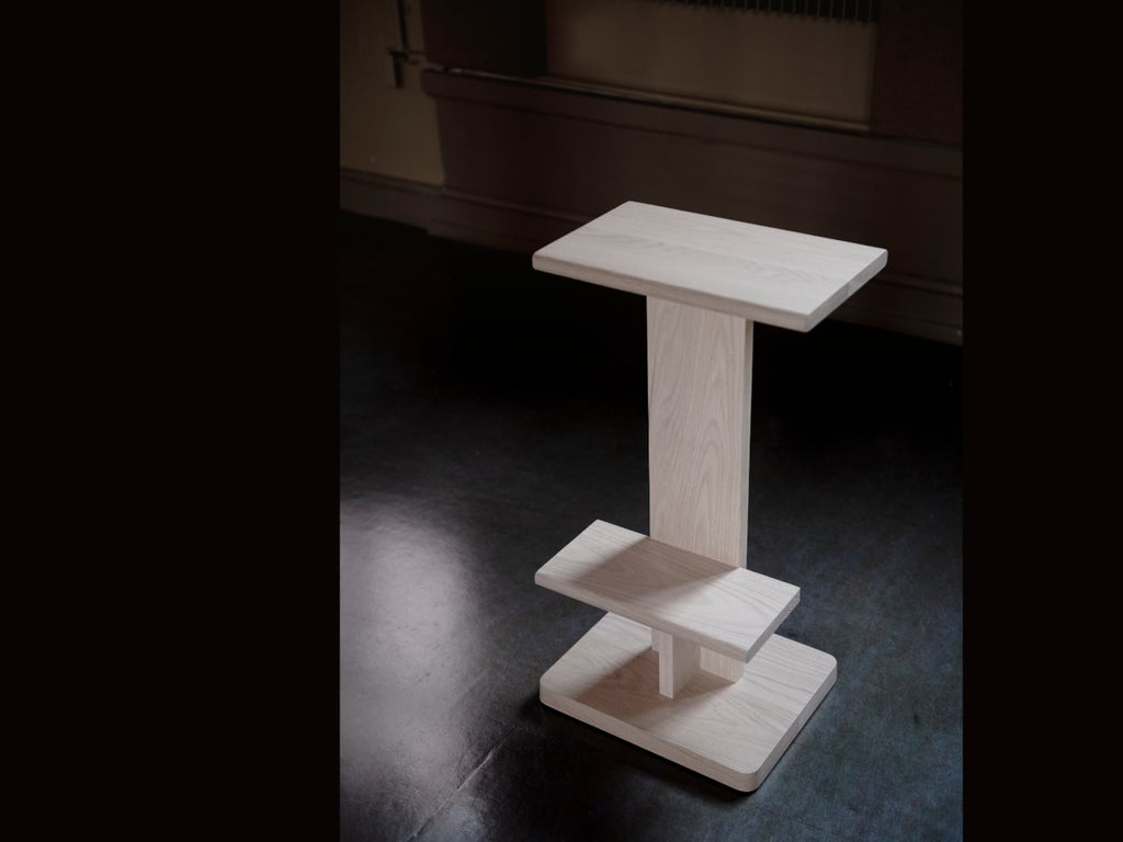 Tawa Barstool