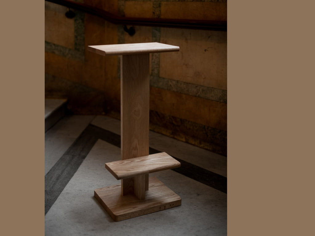 Tawa Barstool