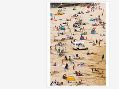 Tenby