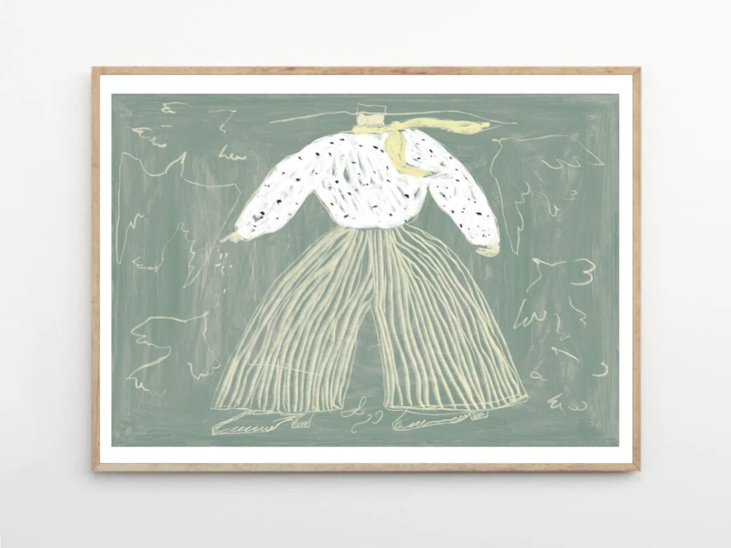 The Birds
