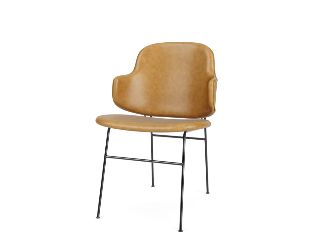 The Penguin Dining Chair