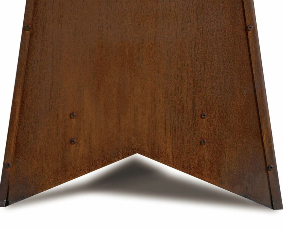 Tipi 120